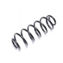 V&yacute;prodej - S&eacute;riov&aacute; pružina Audi A3 Sportsback r.v. 03 - z. n&aacute;prava