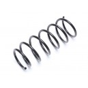 V&yacute;prodej - Předn&iacute; pružina Citroen Saxo (S0/S1) - 1,0 X/1,1X/1,4VTS