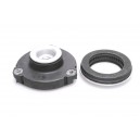 horn&iacute; uložen&iacute;