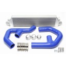 Intercooler / chladič nasávaného vzduchu Kit VW Passat - TA Technix