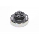 Horn&iacute; uložen&iacute; tlumiče z. n&aacute;pravy BMW řada 5 E34 - Streetstar