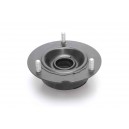 Horn&iacute; uložen&iacute; tlumiče př. n&aacute;pravy BMW řada 3 E30 - Streetstar