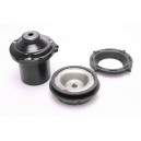 Horn&iacute; uložen&iacute; tlumiče př. n&aacute;pravy Opel Tigra - Streetstar