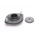 Horn&iacute; uložen&iacute; tlumiče př. n&aacute;pravy Opel Tigra - Streetstar