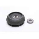 Horn&iacute; uložen&iacute; tlumiče př. n&aacute;pravy Opel Vectra A - Streetstar