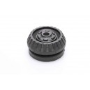 Horn&iacute; uložen&iacute; tlumiče př. n&aacute;pravy Opel Senator - Streetstar