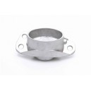 Horn&iacute; uložen&iacute; tlumiče z. n&aacute;pravy Seat Leon - Streetstar