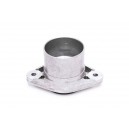 Horn&iacute; uložen&iacute; tlumiče z. n&aacute;pravy VW Passat (3B3)