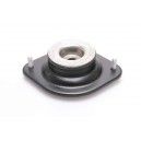 Horn&iacute; uložen&iacute; tlumiče př. n&aacute;pravy VW Golf 1 Cabriolet (155)