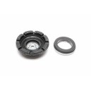 Horn&iacute; uložen&iacute; tlumiče př. n&aacute;pravy VW Transporter 5 valn&iacute;k/podvozek (7J_)