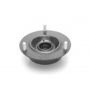 Horn&iacute; uložen&iacute; tlumiče př. n&aacute;pravy BMW 3 Kabriolet (E36)