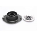 Horn&iacute; uložen&iacute; tlumiče př. n&aacute;pravy Opel Astra F Van (55_)