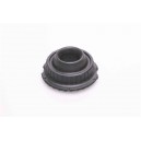 Horn&iacute; uložen&iacute; tlumiče z. n&aacute;pravy Audi A6 C4 Avant (4A)