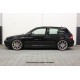 Výškově stavitelný podvozek VW New Beetle Kabriolet (1Y7) - TA Technix DEEP (4)
