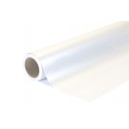 Leskl&aacute; kovov&aacute; keramick&aacute; b&iacute;l&aacute; polepov&aacute; f&oacute;lie 152x500cm - interi&eacute;r/exteri&eacute;r_2