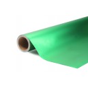 Matná perleťová tmavá zelená polepová fólie 152x50cm - interiér/exteriér_1