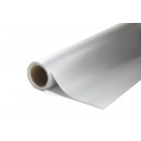 Matná perleťová stříbrná polepová fólie 152x1000cm - interiér/exteriér_1