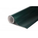 Leskl&aacute; metalick&aacute; tmav&aacute; zelen&aacute; polepov&aacute; f&oacute;lie 152x300cm - interi&eacute;r/exteri&eacute;r_1