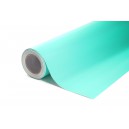 Leskl&aacute; metalick&aacute; tiffany polepov&aacute; f&oacute;lie 152x50cm - interi&eacute;r/exteri&eacute;r_1