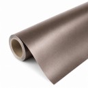 Leskl&aacute; metalick&aacute; wolframov&aacute; čern&aacute; polepov&aacute; f&oacute;lie 152x50cm - interi&eacute;r/exteri&eacute;r_1