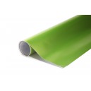 Leskl&aacute; metalick&aacute; citr&oacute;nov&aacute; zelen&aacute; polepov&aacute; f&oacute;lie 152x50cm - interi&eacute;r/exteri&eacute;r_1