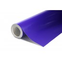 Leskl&aacute; metalick&aacute; fialov&aacute; polepov&aacute; f&oacute;lie 152x300cm - interi&eacute;r/exteri&eacute;r_1