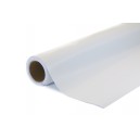 3D Karbonová bílá polepová fólie 152x100cm - interiér/exteriér_1