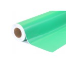3D Karbonová zelená s větší strukturou polepová fólie 152x500cm - interiér/exteriér_1