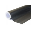 Exkluzivn&iacute; 4D Karbonov&aacute; čern&aacute; polepov&aacute; f&oacute;lie 152x3000cm - interi&eacute;r/exteri&eacute;r_1
