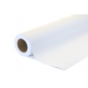 Exkluzivní 4D Karbonová bílá polepová fólie 152x50cm - interiér/exteriér_1