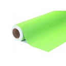 Exkluzivní 4D Karbonová zelená polepová fólie 152x400cm - interiér/exteriér_1