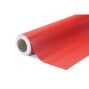Exkluzivní 4D Karbonová červená polepová fólie 152x100cm - interiér/exteriér_1