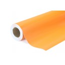 Exkluzivn&iacute; 4D Karbonov&aacute; oranžov&aacute; polepov&aacute; f&oacute;lie 152x3000cm - interi&eacute;r/exteri&eacute;r_1