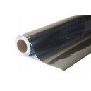 Leskl&aacute; 5D Karbonov&aacute; čern&aacute; polepov&aacute; f&oacute;lie 152x500cm - interi&eacute;r/exteri&eacute;r_1