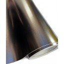 Matn&aacute; hedv&aacute;bn&aacute; k&aacute;vov&aacute; polepov&aacute; f&oacute;lie 152x3000cm - interi&eacute;r/exteri&eacute;r_1
