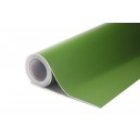 Matn&aacute; zelen&aacute; army polepov&aacute; f&oacute;lie 152x2000cm - interi&eacute;r/exteri&eacute;r_1