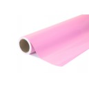 Super leskl&aacute; růžov&aacute; polepov&aacute; f&oacute;lie 152x2000cm - interi&eacute;r/exteri&eacute;r_1