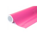 Super leskl&aacute; červen&aacute; růže polepov&aacute; f&oacute;lie 152x700cm - interi&eacute;r/exteri&eacute;r_1