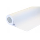 Leskl&aacute; b&iacute;l&aacute; polepov&aacute; f&oacute;lie 152x3000cm - interi&eacute;r/exteri&eacute;r_1