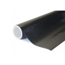 Imitace kůže had čern&aacute; polepov&aacute; f&oacute;lie 152x100cm - interi&eacute;r/exteri&eacute;r_1