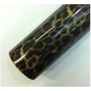 Imitace kůže leopard čern&yacute; polepov&aacute; f&oacute;lie 152x1000cm - interi&eacute;r/exteri&eacute;r_1