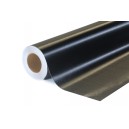 Brou&scaron;en&aacute; čern&aacute; polepov&aacute; f&oacute;lie 152x3000cm - interi&eacute;r/exteri&eacute;r_1
