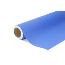 Tmav&aacute; modr&aacute; diamantov&aacute; polepov&aacute; f&oacute;lie 152x3000cm do interi&eacute;ru i na karoserii_1