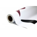 Mask&aacute;čov&aacute; zima polepov&aacute; f&oacute;lie 152x700cm - interi&eacute;r/exteri&eacute;r_1