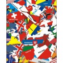 Stickerbomb TLK-041 polepov&aacute; f&oacute;lie 152x2000cm - interi&eacute;r/exteri&eacute;r_1
