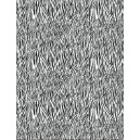 Stickerbomb TLK-053 polepov&aacute; f&oacute;lie 152x1500cm - interi&eacute;r/exteri&eacute;r_1