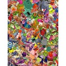 Stickerbomb TLK-056 polepov&aacute; f&oacute;lie 152x2000cm - interi&eacute;r/exteri&eacute;r_1
