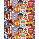 Stickerbomb TLK-066 polepov&aacute; f&oacute;lie 152x1500cm - interi&eacute;r/exteri&eacute;r_1