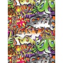 Stickerbomb TLK-070 polepov&aacute; f&oacute;lie 152x1000cm - interi&eacute;r/exteri&eacute;r_1