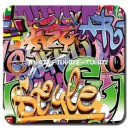 Stickerbomb TLK-072 polepov&aacute; f&oacute;lie 152x3000cm - interi&eacute;r/exteri&eacute;r_1